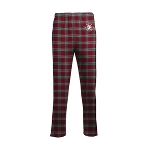 Boxercraft Harley Flannel Pants
